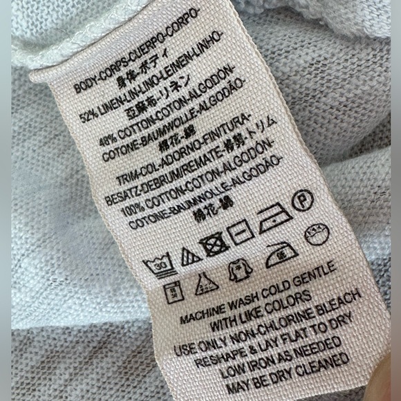 We The Free Saturday Tee size Medium - Picture 6 of 10